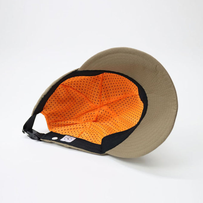 HALO COMMODITY HL-10307 Ravine Cap