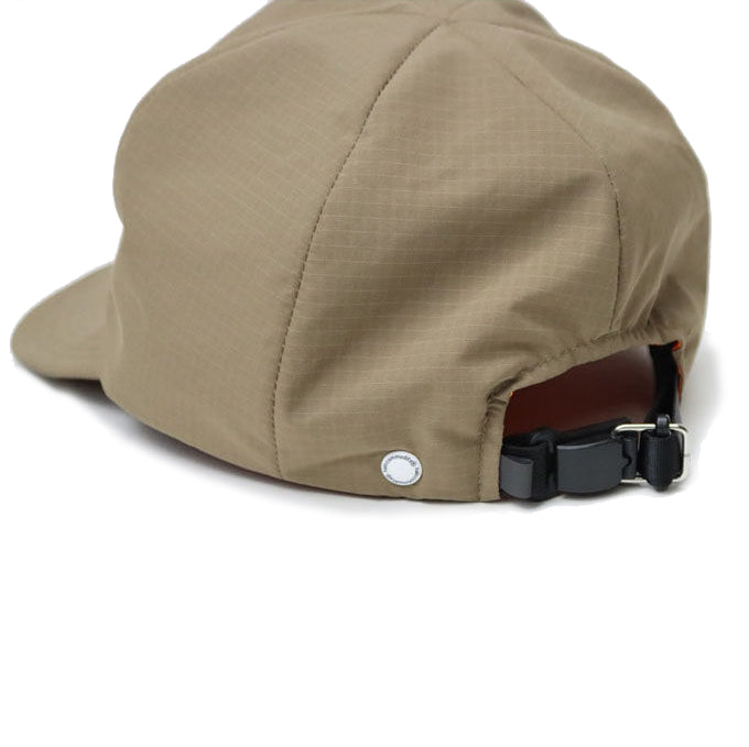 HALO COMMODITY HL-10307 Ravine Cap