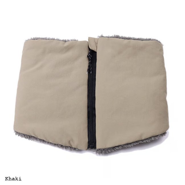 HALO COMMODITY h223-904 Ridge Neck Gaiter