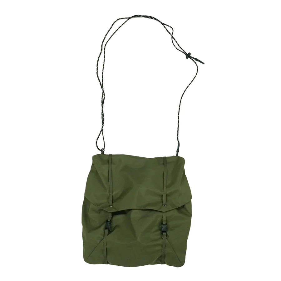 NORBIT HNJK-037 Back Pack Holder Hoodie Jacket -Coyote