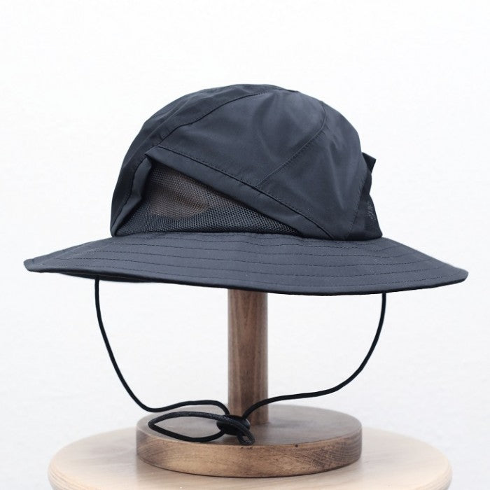 NICI HARMONIC Parkraft Fishman Hat