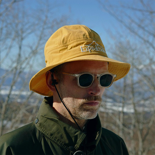 HALO COMMODITY h223-425 Expedition Hat