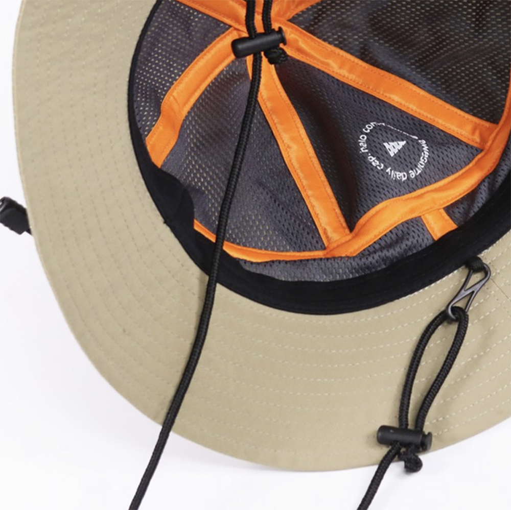HALO COMMODITY h223-425 Expedition Hat