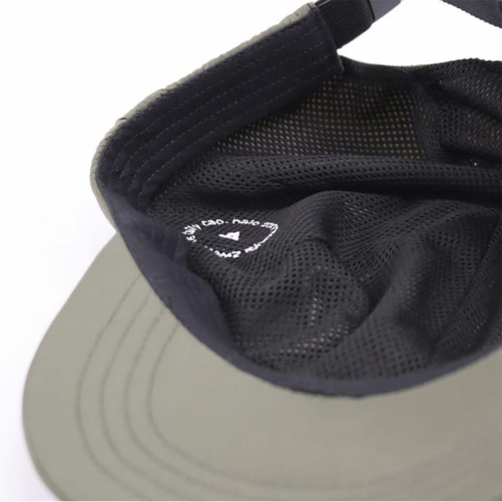 HALO COMMODITY h223-211 Salt Path Cap