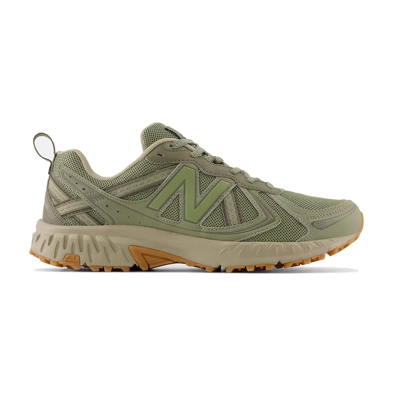 New Balance MT410KN5