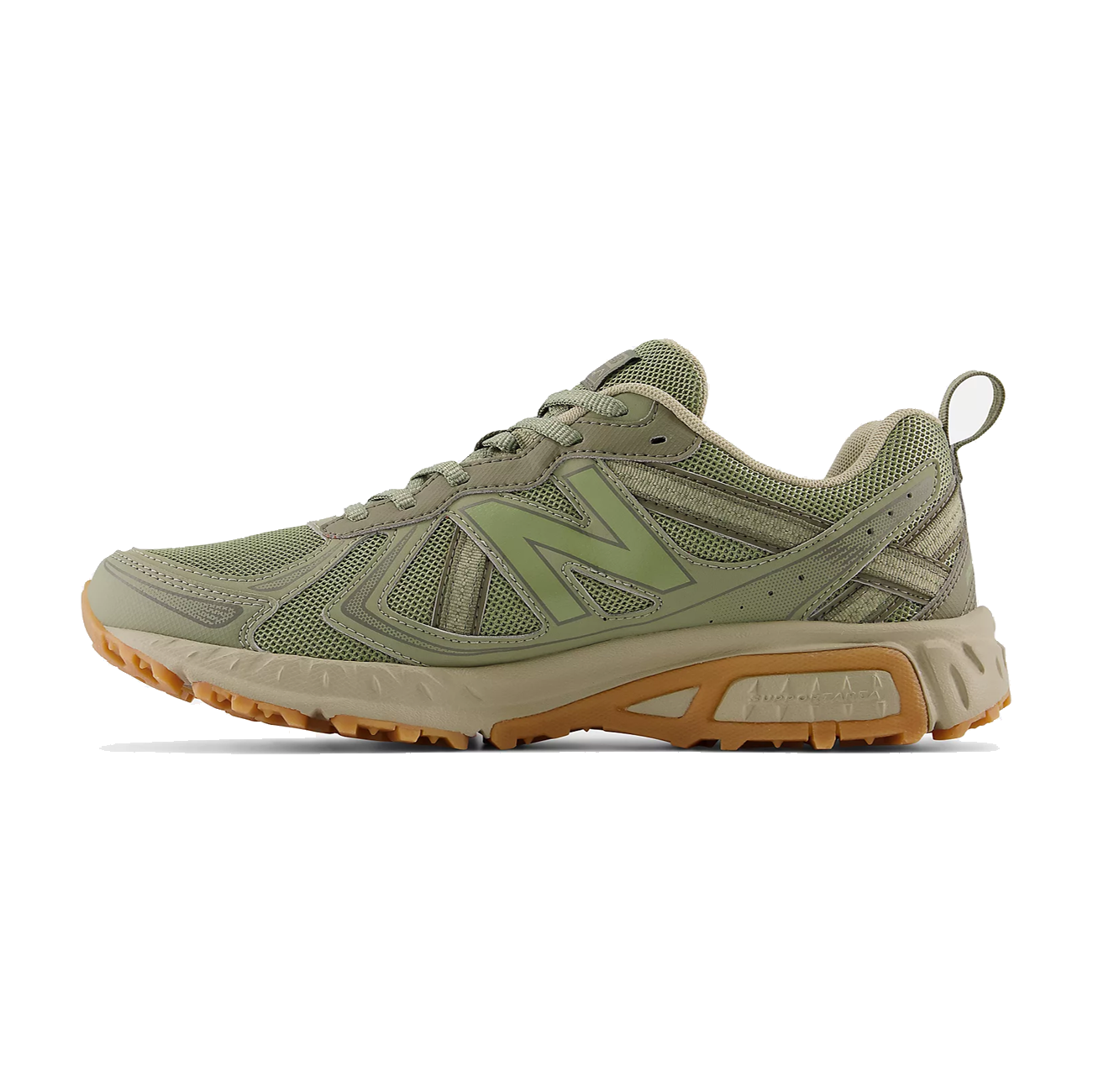 New Balance MT410KN5 – WANDERS*