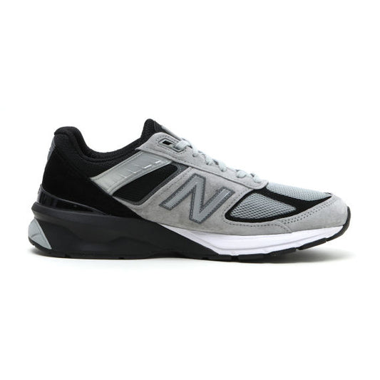 New Balance-M990GB5