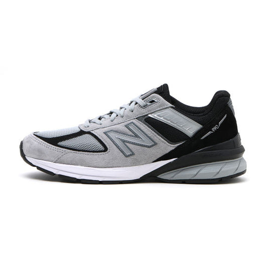 New Balance-M990GB5