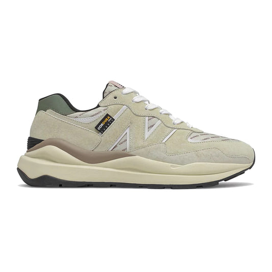 New Balance M5740CD1