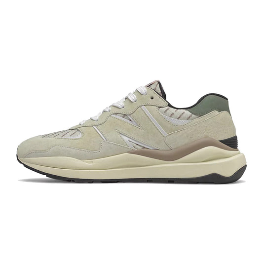 New Balance M5740CD1