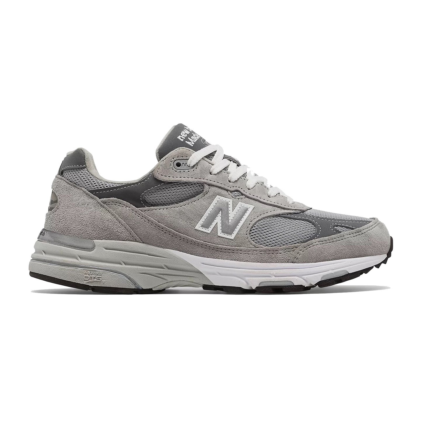 New Balance MR993GL