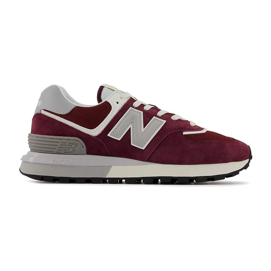 New Balance U574LGAA