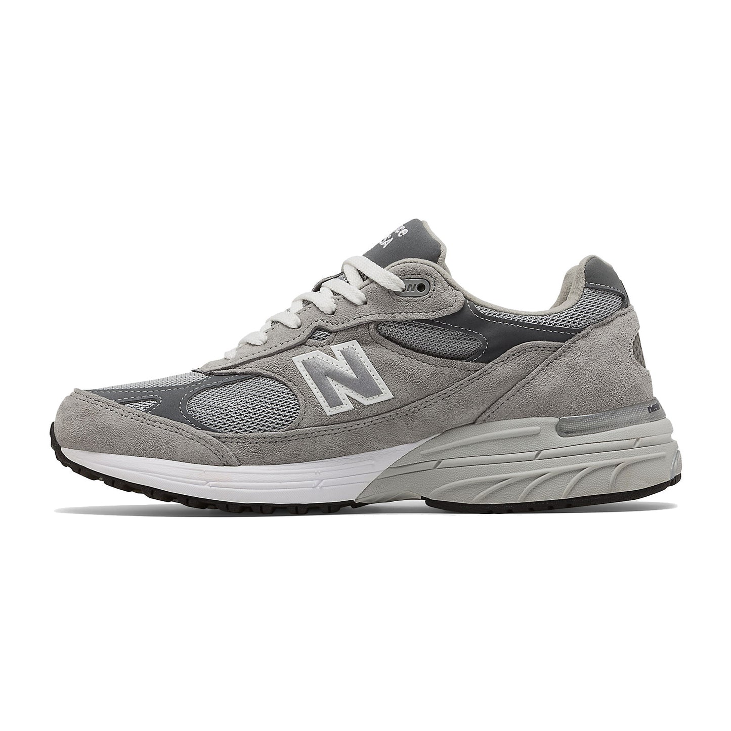 New Balance MR993GL