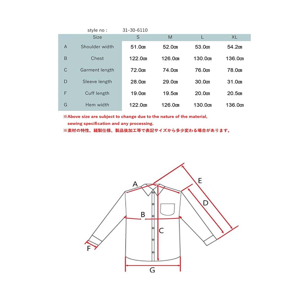 SAGE DE CRET 31-30-6110 Patchwork short sleeve regular Shirt