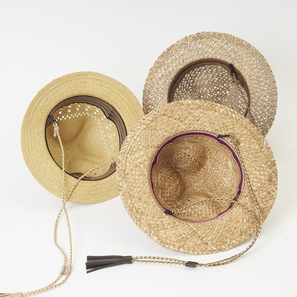 Sublime SB221-0411 RESORT MT. HAT