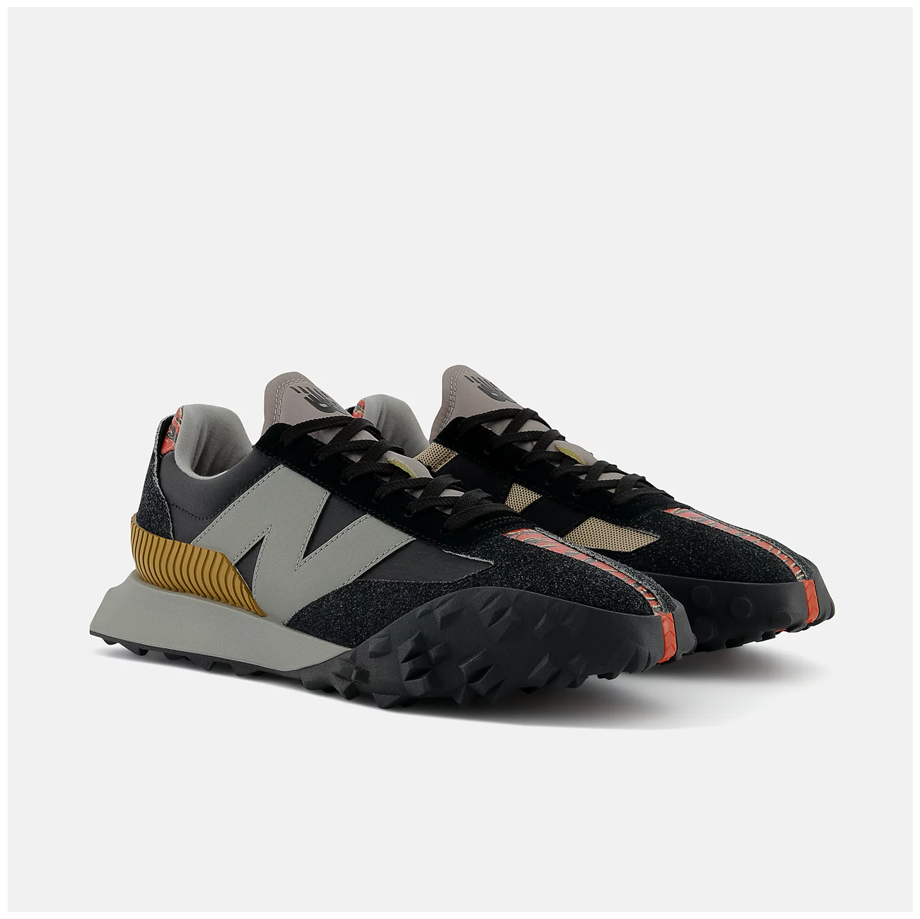 New Balance UXC72CNY – WANDERS*