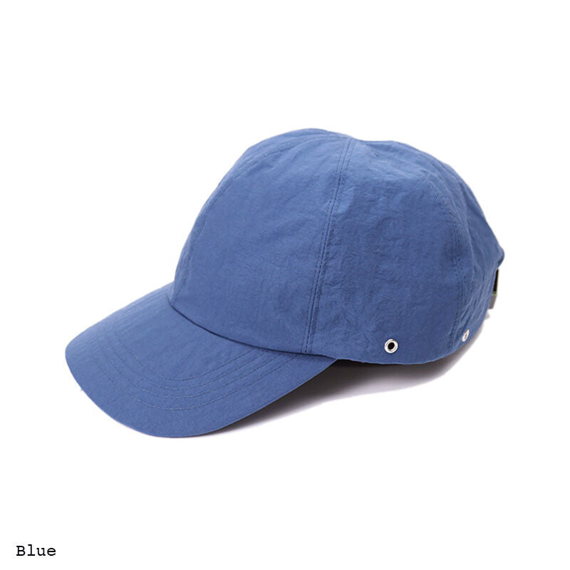 HALO COMMODITY h231-211 Salt Path Cap