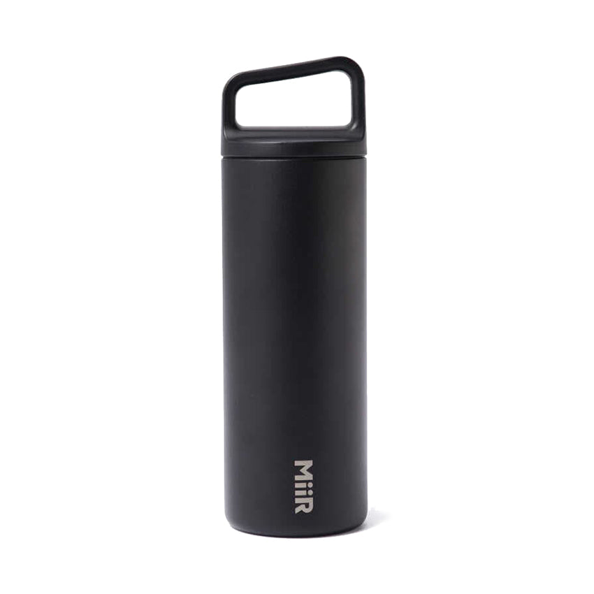 AND WANDER and wander MiiR bottle 16oz