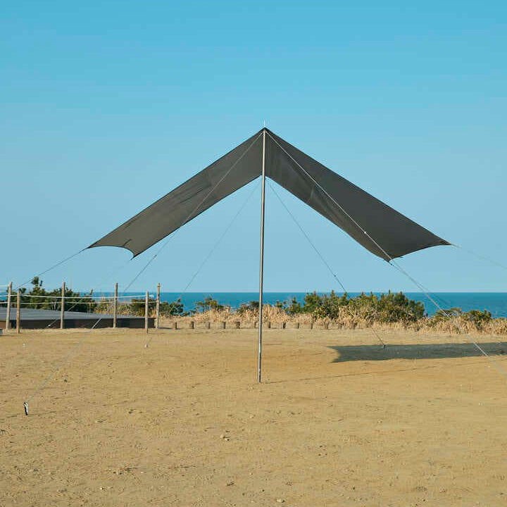 tarp wandern AND WANDER tarp 44 – WANDERS*