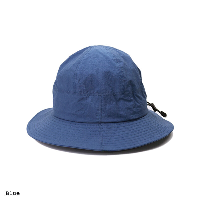 HALO COMMODITY h231-411 Salt Path Hat