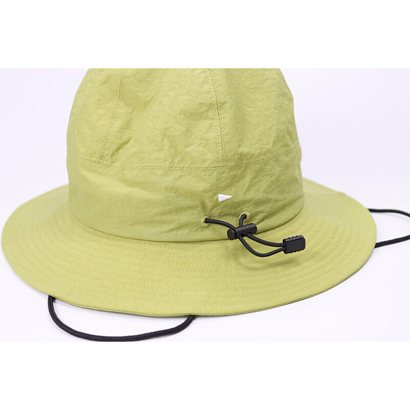 HALO COMMODITY h231-411 Salt Path Hat