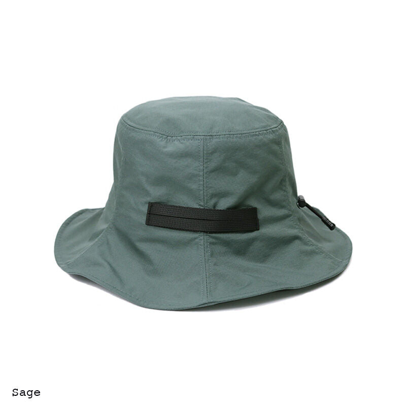 HALO COMMODITY h231-406 Bend Galley Hat