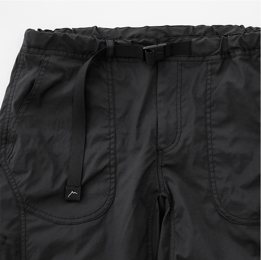 Police Uniforms | First Responder Uniforms | Horace Small - Products | 100%  Cotton 6-Pocket Cargo Trouser