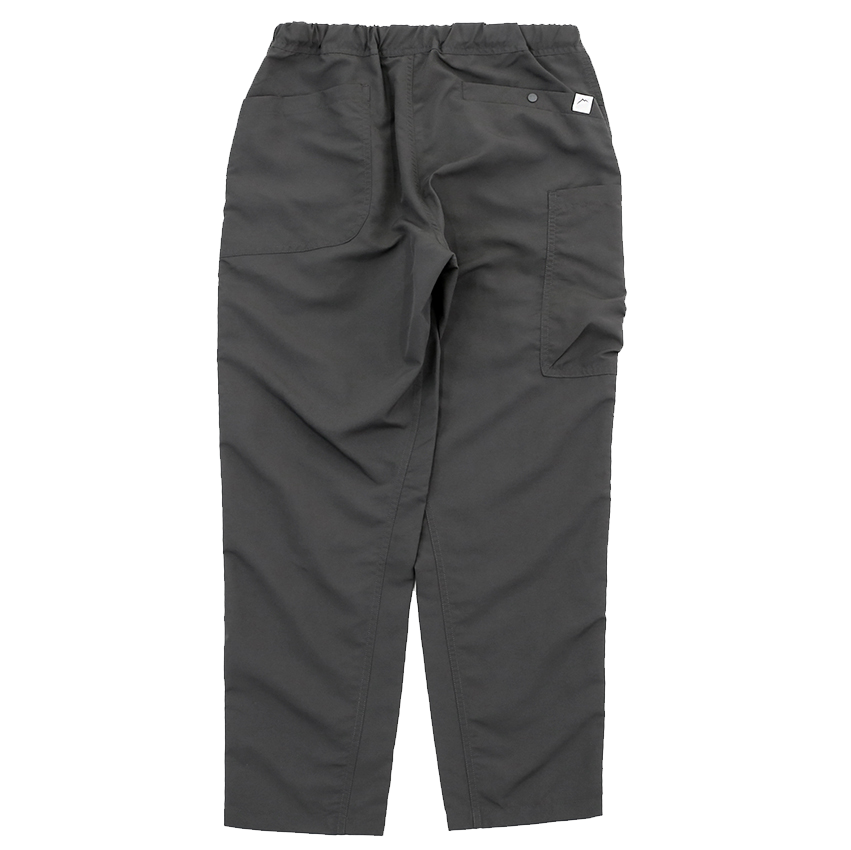 CAYL Multi Pocket Pants / Grey – WANDERS* CAYL Multi Pocket Pants / Grey – WANDERS*