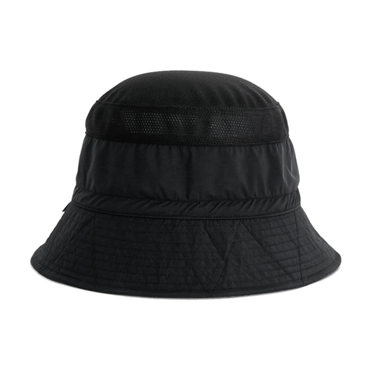 CAYL Trail Hat / Black