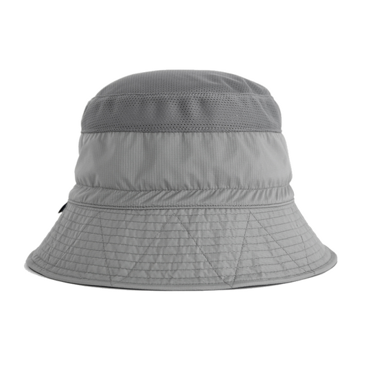 CAYL Trail Hat / Grey