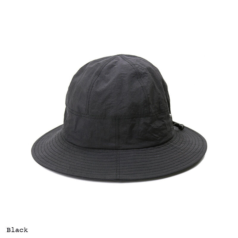 HALO COMMODITY h231-411 Salt Path Hat