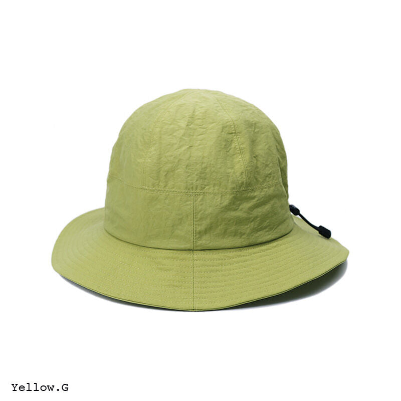 HALO COMMODITY h231-411 Salt Path Hat