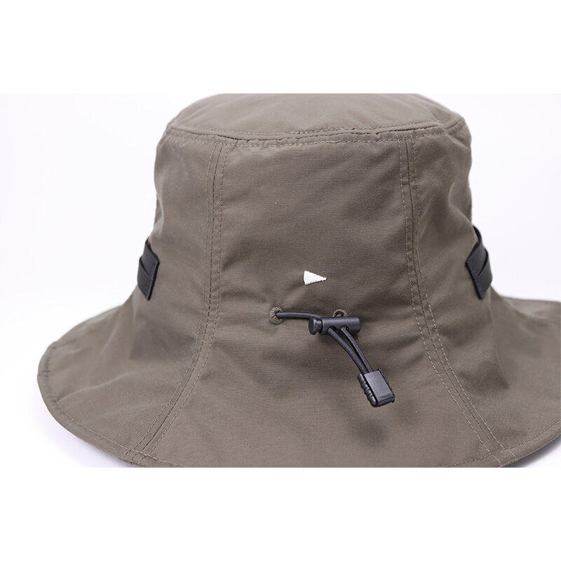 HALO COMMODITY h231-406 Bend Galley Hat