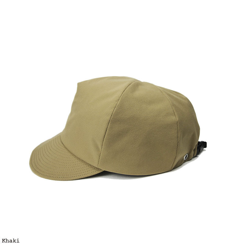 HALO COMMODITY HL-1002 Crevice Cap