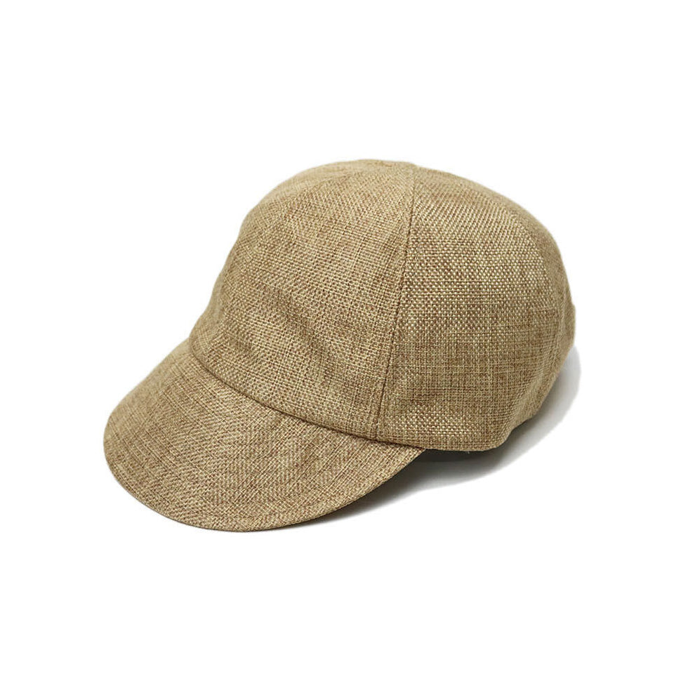 HALO COMMODITY h221-209 Roots Cap