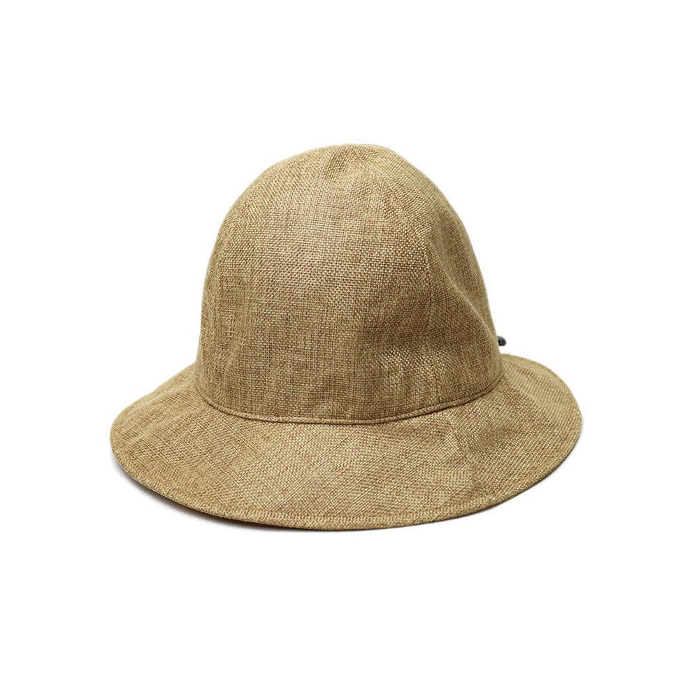 HALO COMMODITY h221-409MT Roots M Hat