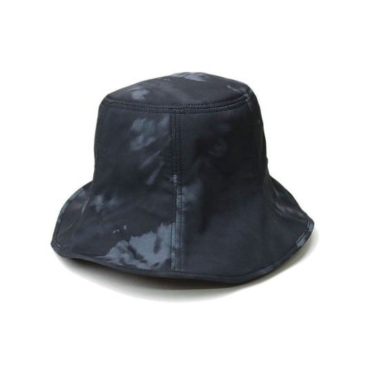 HALO COMMODITY h221-471 Landing Hat