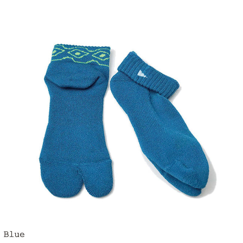 HALO COMMODITY h221-9907 Reversible socks 1