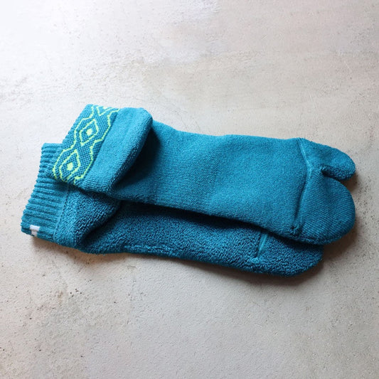 HALO COMMODITY h221-9907 Reversible socks 1
