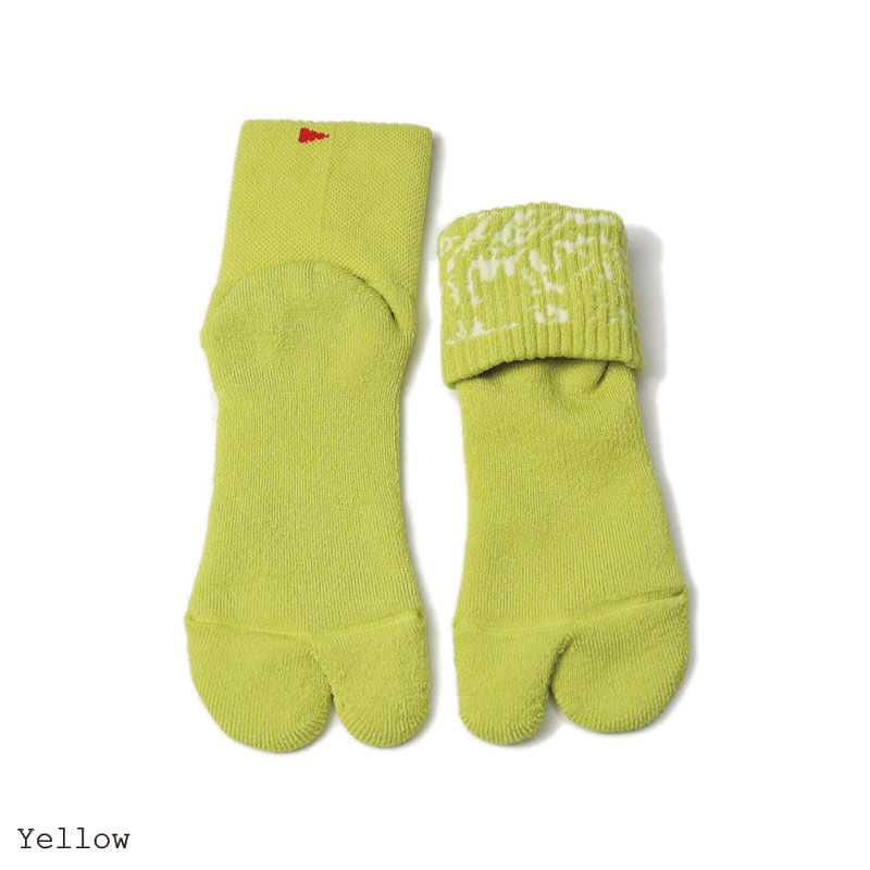 HALO COMMODITY h221-9910 Reversible socks 4