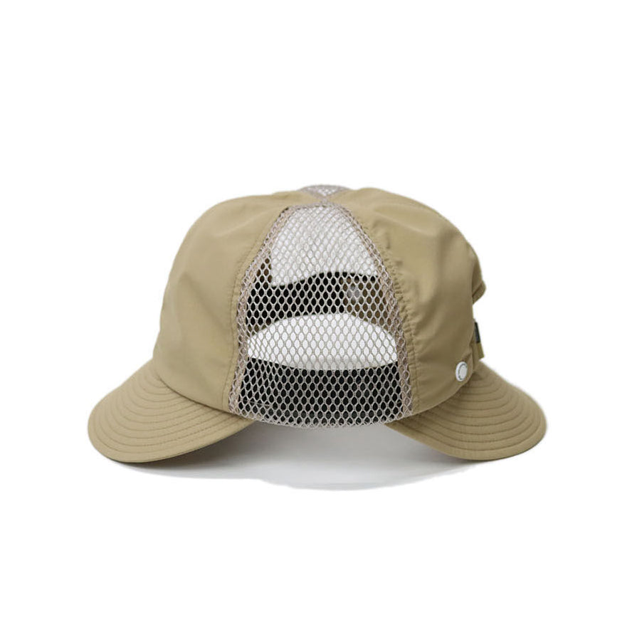 HALO COMMODITY HL-1017SH Locoloco SH Cap
