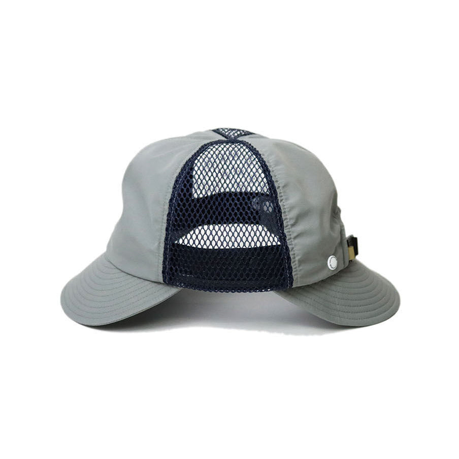 HALO COMMODITY HL-1017SH Locoloco SH Cap