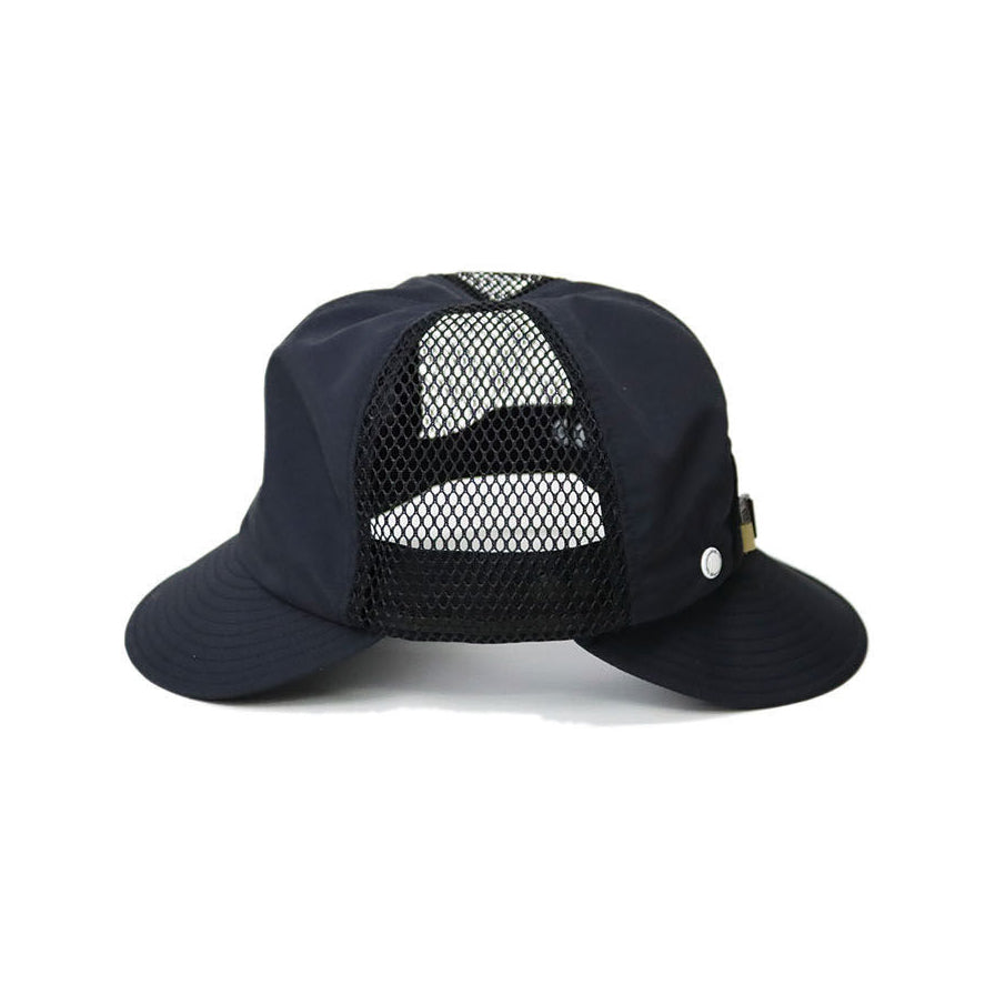 HALO COMMODITY HL-1017SH Locoloco SH Cap
