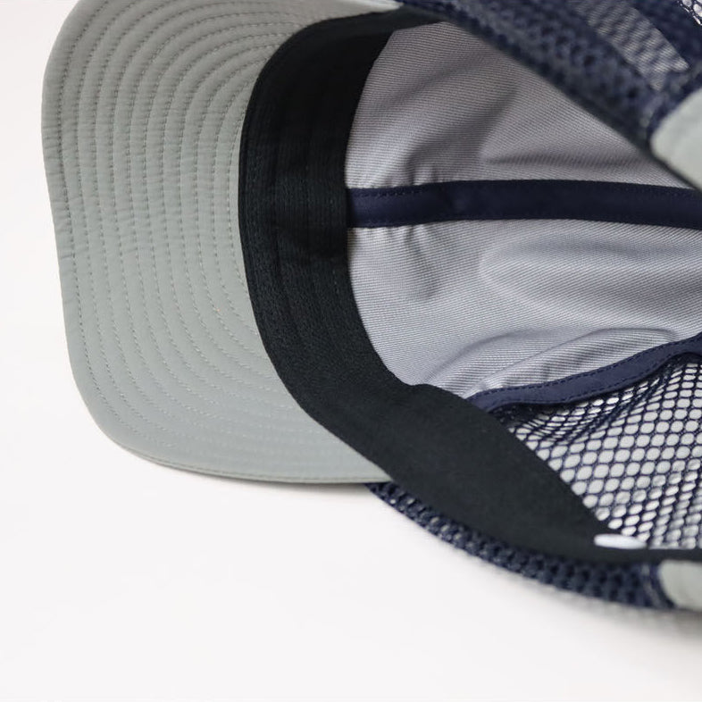 HALO COMMODITY HL-1017SH Locoloco SH Cap