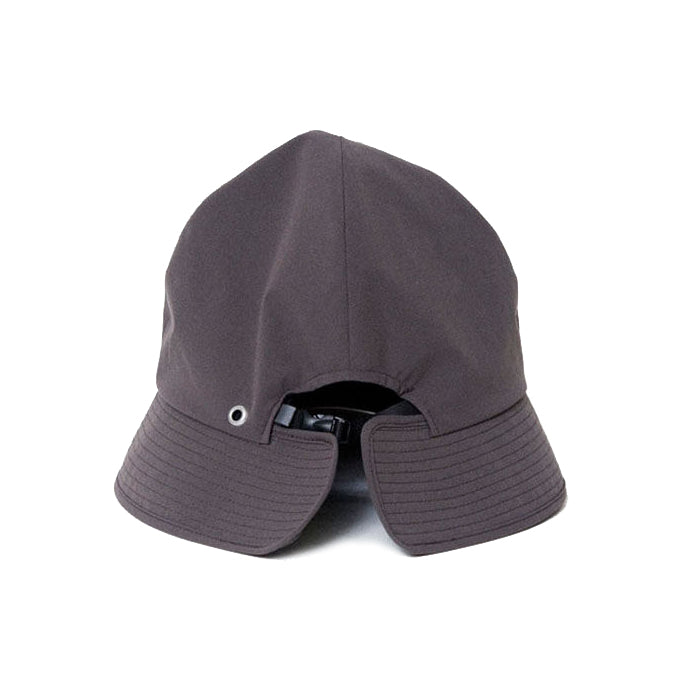 HALO COMMODITY HL-1036 Crevice Hat
