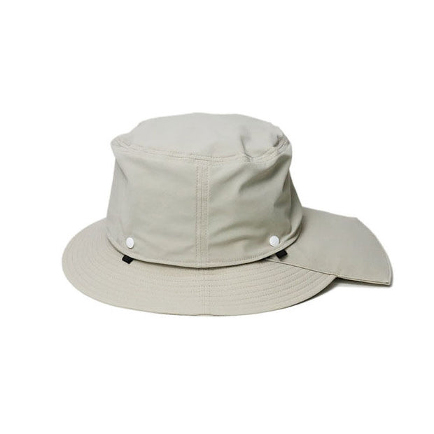 HALO COMMODITY HL-1041 Peaks Net Hat