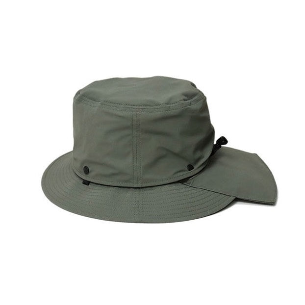 HALO COMMODITY HL-1041 Peaks Net Hat