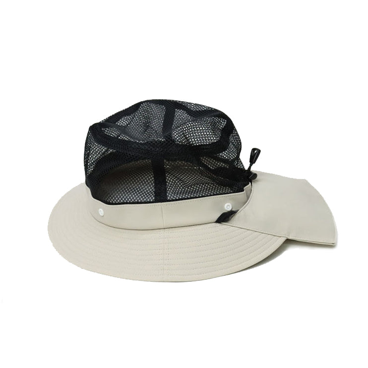 HALO COMMODITY HL-1041 Peaks Net Hat