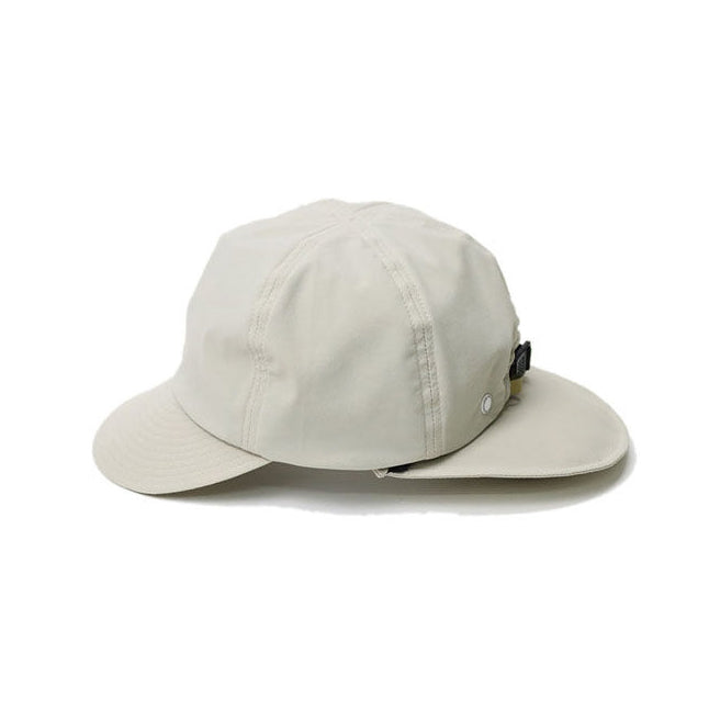 HALO COMMODITY HL-1042 Peaks Net Cap