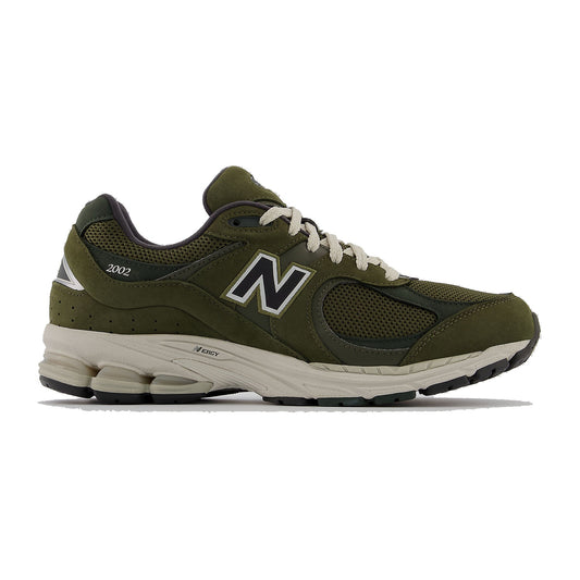 New Balance M2002RGL